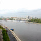 Apt 37346 - Apartment Oktyabrskaya naberezhnaya Sankt-Peterburg